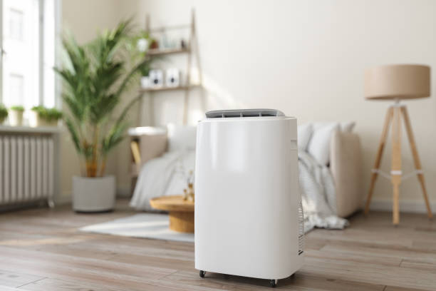 Best HVAC repair near me  in Bridgeport, WA